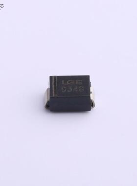 原厂原装1SMB5934B 24V ±5% 1.5W全新正品