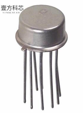 原厂原装AD534JH/+ IC PREC MULTIPLIER TO-100-10