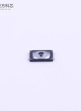 原厂原装SKSWCGE010 SKSWCGE010全新正品