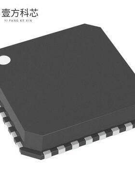 原厂原装VSC7110XJW IC TELECOM INTERFACE 32QFN全