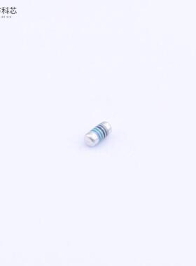 原厂原装MM102F68K0TKRTR3K0 68kΩ ±1% 200mW全新正品