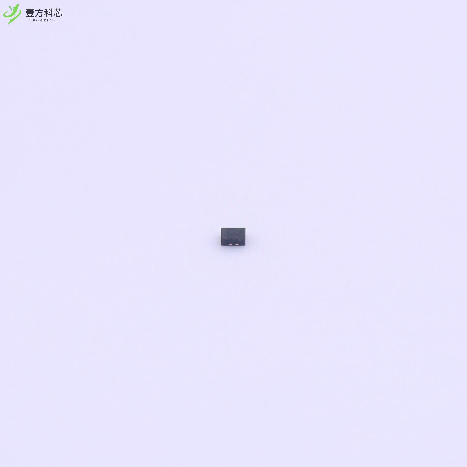 原厂原装AU0511P1-MS ESD管 AN全新正品