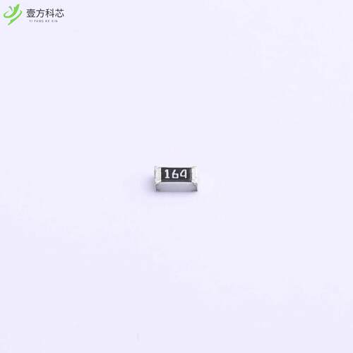 原厂原装ERA6AEB164V 160kΩ ±0.1% 125mW全新正品