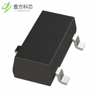 原厂原装DRV5021A3EDBZRQ1 MAGNETIC SWITCH UNIPO