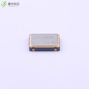 8.704MHz 8002CA PHM 8.704000MHZ 原厂原装