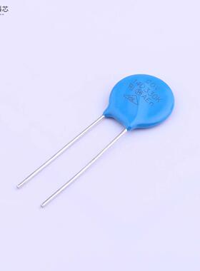 原厂原装14D330K 14D330K全新正品