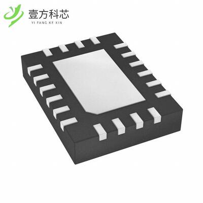 原厂原装TPS25944LRVCR IC PWR MGMT EFUSE 2.7-18