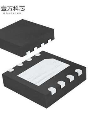 原厂原装MP2015AGQ-Z IC REG LINEAR POS ADJ 150M