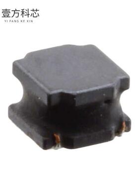 原厂原装ASPI-4030S-100M-T FIXED IND 10UH 1.5A