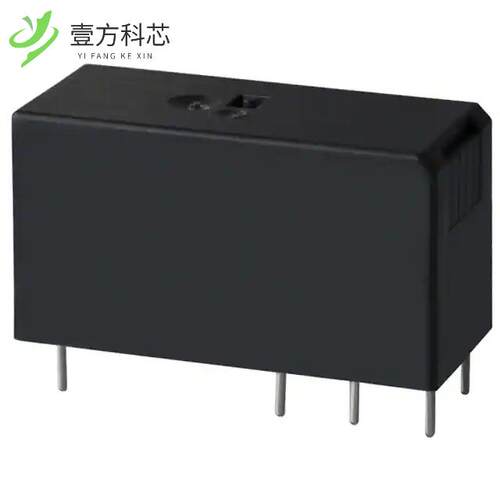 原厂原装RT444024 24VDC 8A 无锁存全新正品