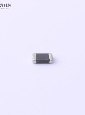 原厂原装MLI3216F-6R8KT 6.8uH ±10% 25mA 800mΩ全新正品