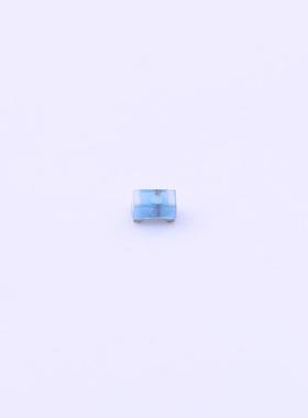 原厂原装HSC0603-9N5J-T 9.5nH ±5% 700mA 145mΩ全新正品