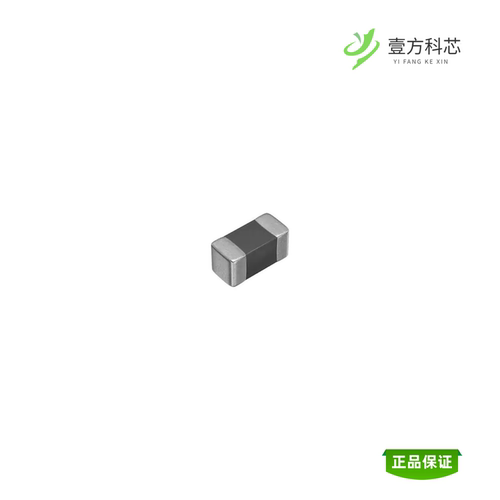 全新正品AVRL101C2R2DTA|AVRL101D3R3FTA|AVRL101D6R8GTA