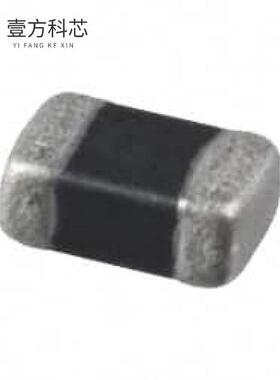 原厂原装AVR-M2012C120MT6AB VARISTOR 12V 60A 08