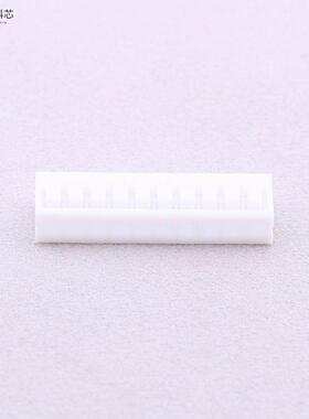 原厂原装B2011H-10P 2mm 1x10P全新正品