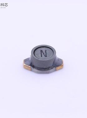 原厂原装SDS0402T-151M-N 150uH ±20% 260mA全新正品