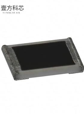 原厂原装ERA-3AEB3010V 301Ω ±0.1% 100mW全新正品