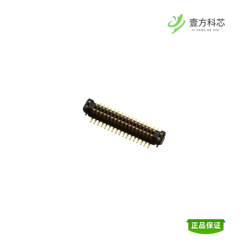 全新正品AXF6G3412A|AXF6G4012A|AXF6G5012A