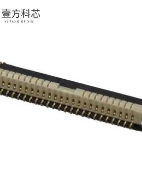 原厂原装AYF532435 CONN FFC FPC 24POS 0.50MM R/