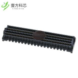 CONN ARRAY 原厂原装 160POS 134604 PLUG ASP