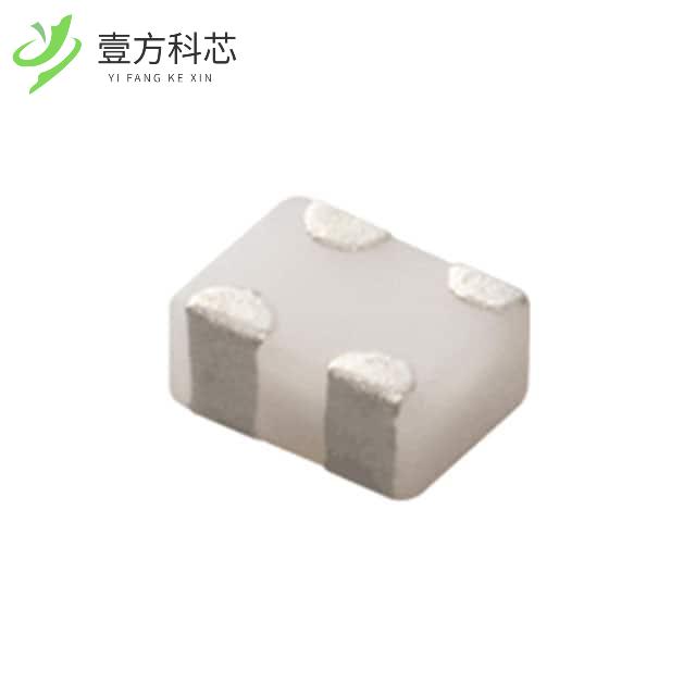 原厂原装NFG0QHB242HS2D CMC 100MA 2LN 15 OHM SM