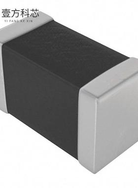 原厂原装LMK316BJ226KL-T CAP CER 22UF 10V X5R 1