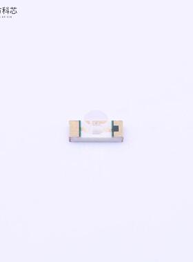 原厂原装24-21/GHC-YR2U1/2A 翠绿全新正品