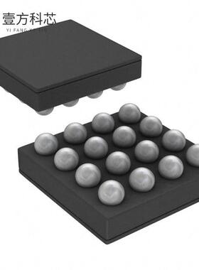 原厂原装LM48824TM/NOPB IC AMP CLASS G STER 37M