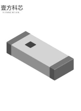 原厂原装SLDA52-2R540G-S1TF RF ANT 2.54GHZ CHIP