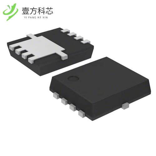 原厂原装TPH7R006PL,L1Q MOSFET N-CH 60V 60A 8SO
