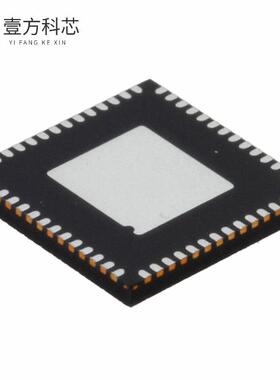 原厂原装MMPF0200NPAEP IC REG CONV I.MX6 11OUT