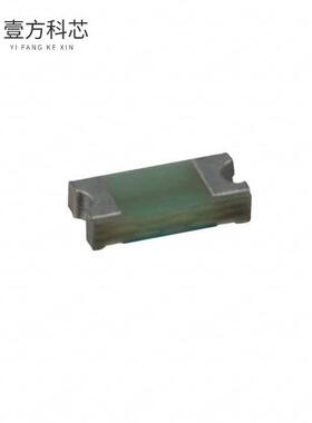 原厂原装0467005.NR FUSE BOARD MNT 5A 32VAC/VDC