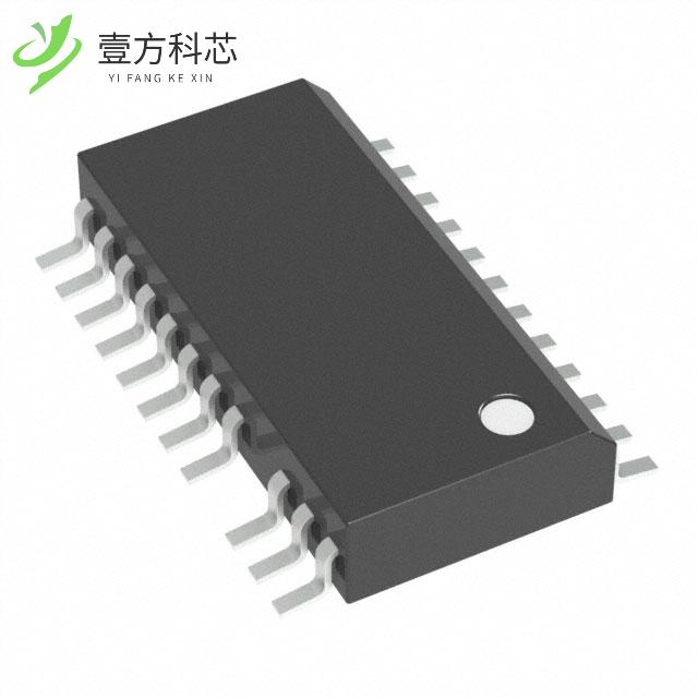 原厂原装NCP1910B65DWR2G IC PFC CTRLR CCM 245KH