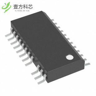 NCP1910B65DWR2G CCM CTRLR 245KH PFC 原厂原装