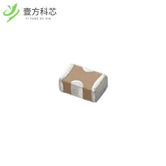 原厂原装NFMJMPC226R0G3D 05035 (1209M) 4VDC 22U