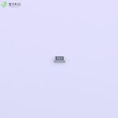 ERA3AEB162V 1.6kΩ ±0.1% 原厂原装 100mW全新正品