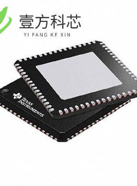 原厂原装DS90UB962WRTDRQ1 INTERFACE IC MISC全新正品