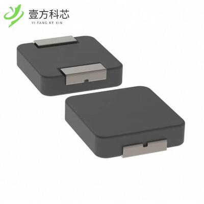 原厂原装PA4546.102NLT FIXED IND 1UH 4A 47 MOHM