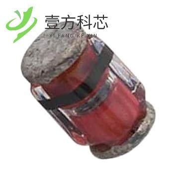 原厂原装BAQ334-TR BAQ334-TR全新正品,电子元器件市场,RF模块/射频模块,淘宝优惠券,粉丝福利购,淘宝优惠卷