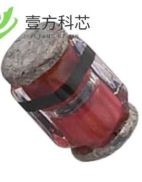 原厂原装BAQ334-TR BAQ334-TR全新正品