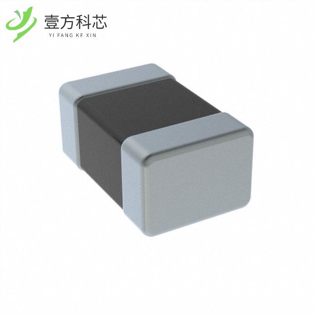 原厂原装2508056007Y3 FERRITE BEAD 0805 1LN全新正品