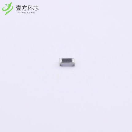 原厂原装ERJPA3F3302V 33kΩ ±1% 250mW全新正品