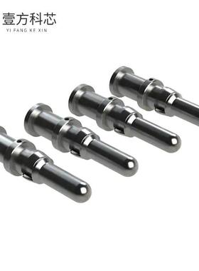 原厂原装MP10A23S-25 3.6MM (1.5-2.5MM) MALE CON