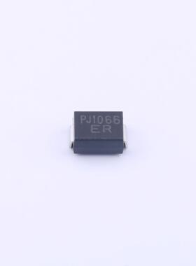 原厂原装P6SMBJ170CA_R1_00001 表面安