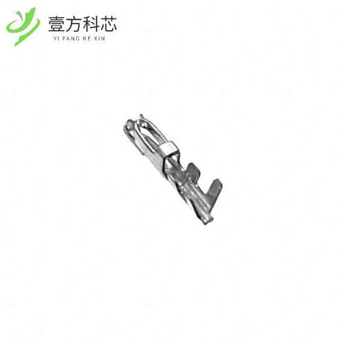 原厂原装5054311100 CONN SOCKET 26-30AWG CRIMP