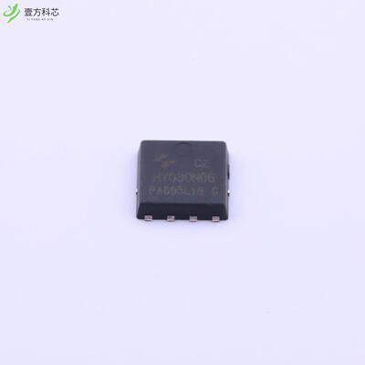 原厂原装HY030N06C2 N沟道 65V 100A全新正品