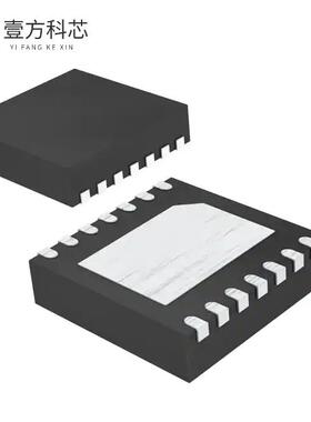 原厂原装MAX8607ETD+T IC LED DRIVER RGLTR 1.5A