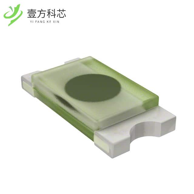 原厂原装PGB1010603NRHF TVS DIODE 24VWM 150VC 0