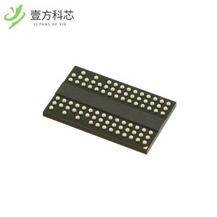 DRAM 1GBIT 原厂原装 PARALLEL W971GG6NB