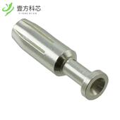 09320006205 CONTACT H.D. 原厂原装 CRIMP SOCKET